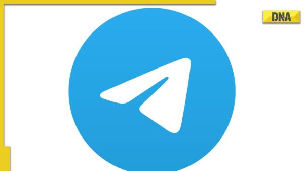 Telegram rolls out bunch of new exciting features with latest update