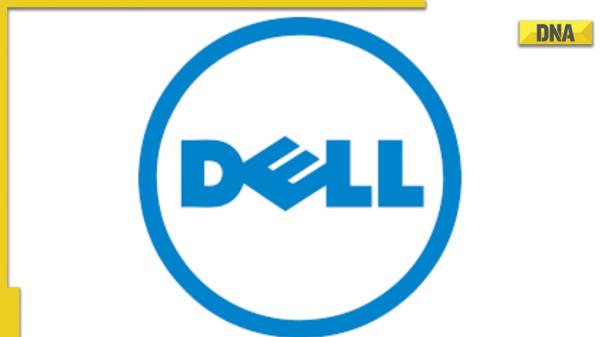Dell joins the layoff spree, plans to cut 6,650 jobs, know why