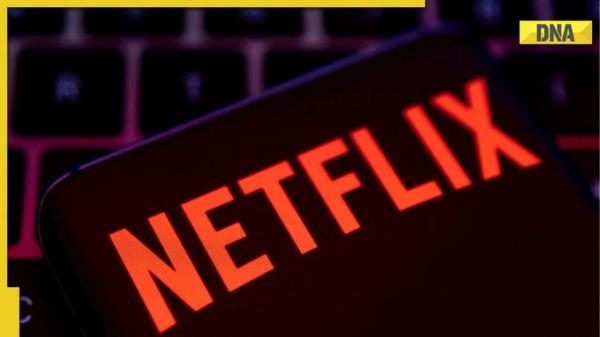 Netflix reduces subs<em></em>cription prices in over 30 countries, check details