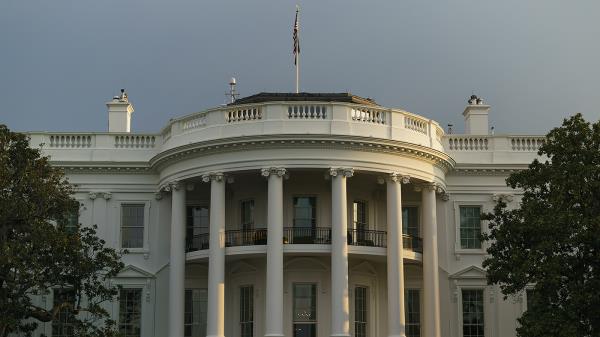 行政管理和预算局高级助理将离开白宫