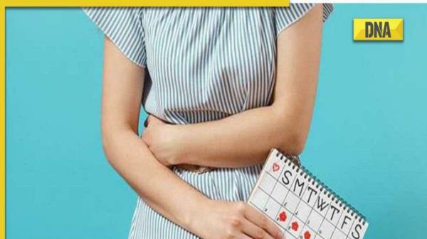 Period Flu: How is it different from PMS? Know signs, symptoms of getting fever during menstruation