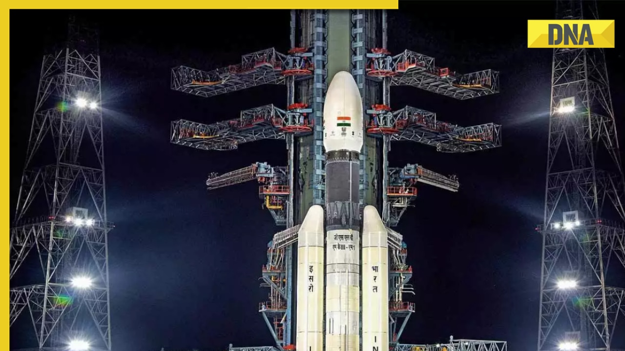 Chandrayaan 3: ISRO’s moon mission to be launched in July; know all a<em></em>bout new Aditya L1 mission