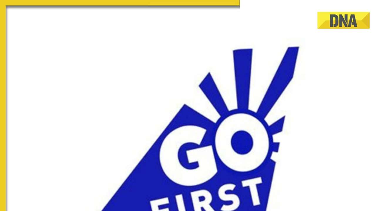 NCLT accepts Go First's insolvency petition, bans employee layoffs temporarily