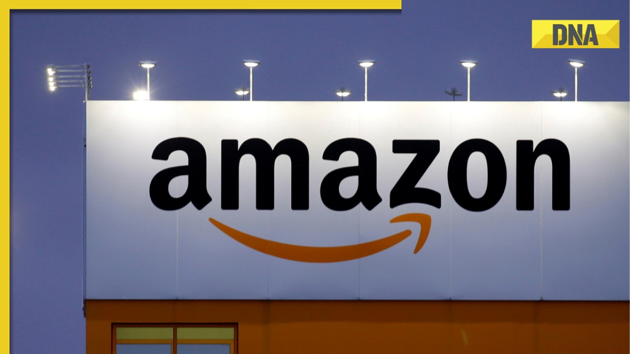 Amazon to let users buy physical items in games, apps